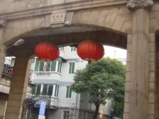 低楼层居家装修2房,业主诚意卖,看房提前约