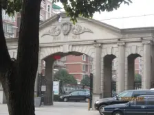 业主置换,步步高升房,小换大。运道好