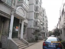 品质小区,繁华地段,刚需好房,装修齐全