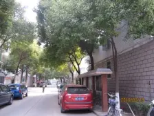 富锦苑4室东朝向500.00万元/套出售