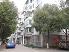 富锦苑3室南朝向425.00万元/套出售