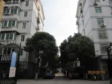 月浦·富锦苑·3室·2厅