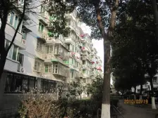 品质小区,繁华地段,刚需好房,装修齐全