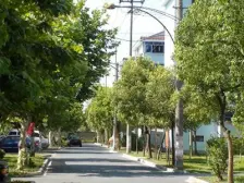 此房手续齐全,格局好,采光好,无遮挡,出行方便