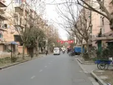 彭浦·共康三村·1室·1厅