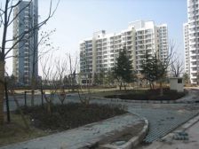 满五年无增值附加税业主诚意出售看房提前中间楼层