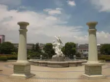 店长力推,带大花园,业主诚意出售,价格可谈 近地铁