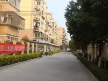 店长力荐,采光好,业主急卖,看房方便