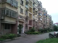 惠阳苑4室南朝向316.00万元/套出售