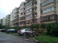 品质小区,繁华地段,刚需好房,装修齐全