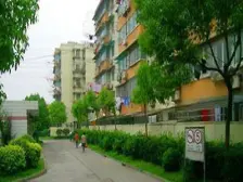 近地铁 无抵押 新上房源