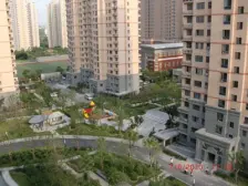 天山华庭1室南朝向620.00万元/套出售