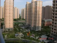 新上中间 南北两房 超诚意 满五唯- 方便看 可谈