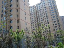 品质小区,环境优美,诚意出售,精装好房