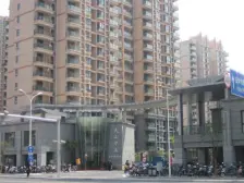 威宁路站200米 缤谷广场 南北通两房 位置佳 不靠威宁路