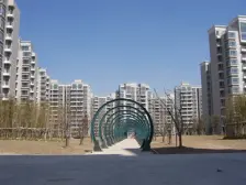 中间楼层,电梯房,必看好房