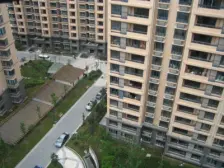 天山怡景苑2室南朝向820.00万元/套出售