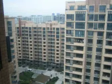 天山怡景苑5室南朝向2600.00万元/套出售