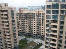 天山怡景苑2室南朝向950.00万元/套出售