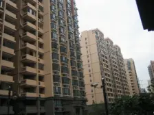 品质小区,环境优美,诚意出售,精装好房