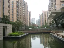 品质小区,环境优美,诚意出售,精装好房