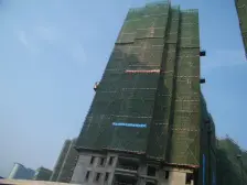 龙泉豪苑,豪门之家,五房4套间,低调奢华之本