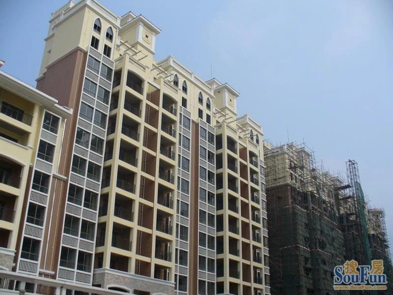 新圩山水芳邻精装修性价比高总价低来电还可以谈价