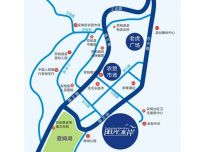 威肯阳光水岸[楚雄市]