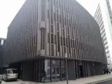 40万精装临地铁配套齐全交通便利业主诚意出售