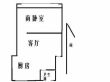 浣纱六村户型图