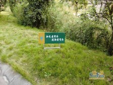 中建大观旁恒美嘉园步梯洋房,前后露台有车库