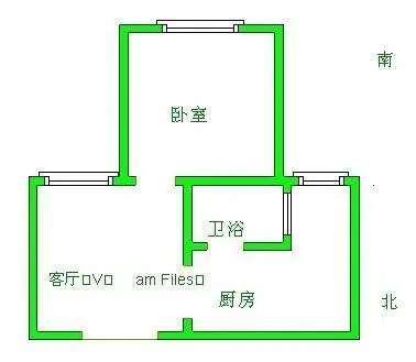 怡桂苑