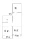 平阳新村三街坊户型图