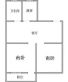 平阳新村三街坊户型图