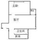 民康苑户型图
