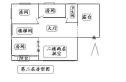 剑桥景苑户型图