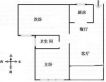 仁恒公寓户型图