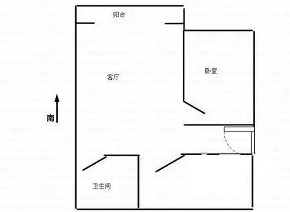 盛世家园