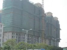 书香门第高区好房,低首付自住好选项,配套好