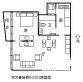 泰莱大厦户型图