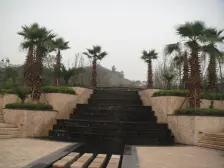 双山品质洋房 近轻轨 近公园 带地暖