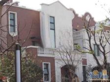 纯别墅小区,大边套别墅,大花园,地下室通车库