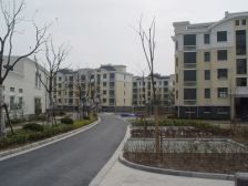 诚意出售,户型方正,出行方便,居住舒适