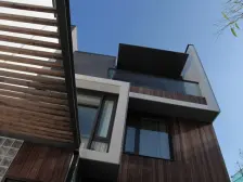 看房有密码 高品质别墅 人车分流 带地下室