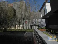 上海万科第五园5室南朝向1700.00万元/套出售