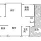 海波金桂苑户型图