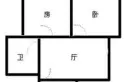 美好家户型图