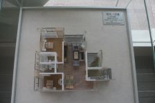 居家之选 家的感觉 爱的体验 梦的追求!