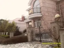 随时看房,独栋别墅,主卧朝南,品质小区