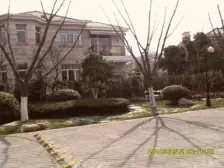 独栋别墅价格可谈临河位置佳诚意出售